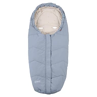  Voksi Move Light Misty Blue Leaf