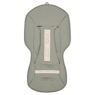 Voksi Wool Stroller vložka do kočárku Inlay 