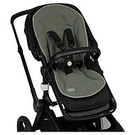 Voksi Wool Stroller vložka do kočárku Inlay 
