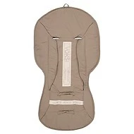 Voksi Wool Stroller vložka do kočárku Inlay 