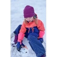 Vylen Pěnový kluzák Penový kluzák na sníh Vylen