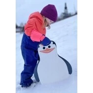 Vylen Pěnový kluzák Penový kluzák na sníh Vylen