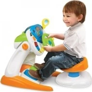 WEINA Dětský trenažér 