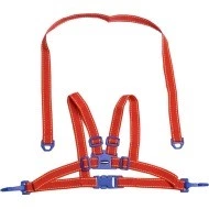  Womar kšíry do kočárku 