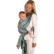 Womar Zaffiro N17 šátek ECO 