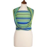 Womar Zaffiro N17 šátek ECO 