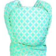  Womar Zaffiro N17 šátek ECO 