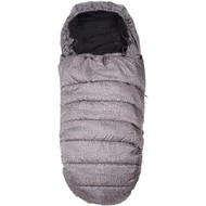 X-lander fusak X-FootMoof Outdoor