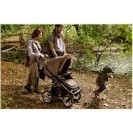 X-lander X-MOVE  Outdoor