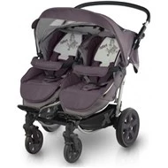 X-lander X-Twin 2014 DOPRODEJ 