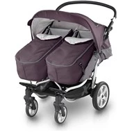 X-lander X-Twin 2014 DOPRODEJ 