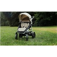 X-Lander XA akční set na kolekci 2017 