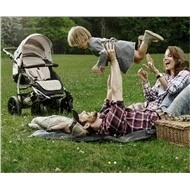 X-Lander XA akční set na kolekci 2017 