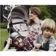 X-Lander XA akční set na kolekci 2017 