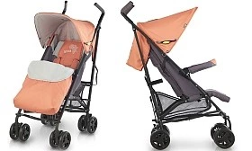 X-lander XS