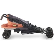 X-lander XS Složený kočárek