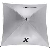 X-lander X-sun slunečník