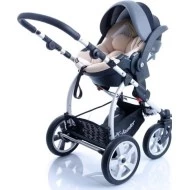 X-Lander XA akční set na kolekci 2017 