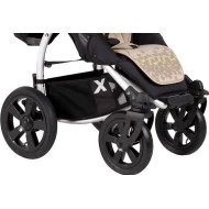 X-Lander XA akční set na kolekci 2017 