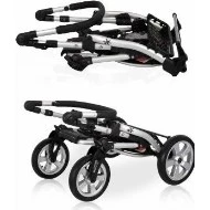  X-Lander XA akční set na kolekci 2017 - 