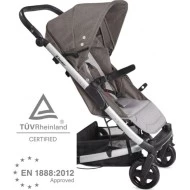 X-lander X-GO X-lander X-GO