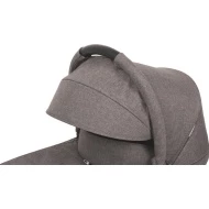 X-lander X-pram light 2.0 