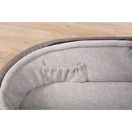 X-lander X-pram light 2.0 