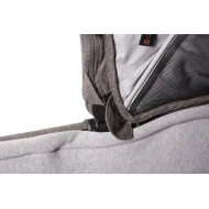 X-lander X-pram light 2.0 