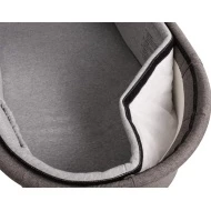 X-lander X-pram light 2.0 