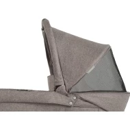 X-lander X-pram light 2.0 