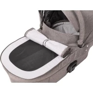 X-lander X-pram light 2.0 