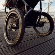 X-lander X-Run set -