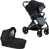 X-lander X-Pulse GIGA SET X-lander X-Pulse astral black