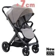 X-lander X-Pulse GIGA SET X-lander X-Pulse