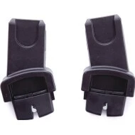 X-lander X-Pulse GIGA SET X-lander X-Pulse adaptér pro autosedačku