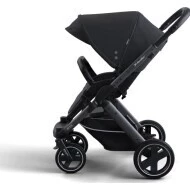 X-lander X-Pulse GIGA SET X-lander X-Pulse z boku