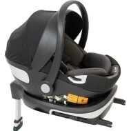  X-lander X-Pulse GIGA SET - Reemy One i-Size