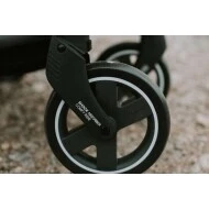  X-lander X-Pulse GIGA SET - X-lander X-Pulse kola