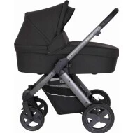  X-lander X-Pulse GIGA SET - X-lander X-Pulse korba x-pram light