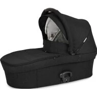  X-lander X-Pulse GIGA SET - X-lander X-Pulse - korba X-Pram light