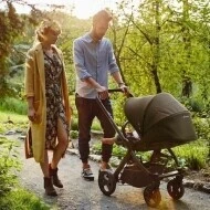  X-lander X-Pulse GIGA SET - X-lander X-Pulse