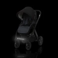  X-lander X-Pulse GIGA SET - X-lander X-Pulse