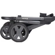  X-lander X-Pulse GIGA SET - X-lander X-Pulse složený