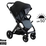  X-lander X-Pulse GIGA SET - X-lander X-Pulse UPF50+