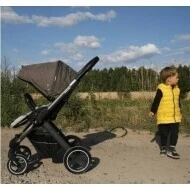  X-lander X-Pulse GIGA SET - X-lander X-Pulse