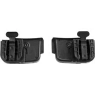  X-lander X-Pulse GIGA SET - X-lander X-Pulse - adaptér pro korbičku zvyšovací