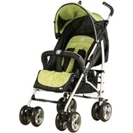 Zopa Jumper 2014 Náhled sportovního kočárku