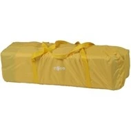 Zopa Camping Složená postýlka