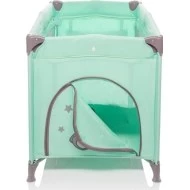 Zopa Nanny Rozeplé okénko