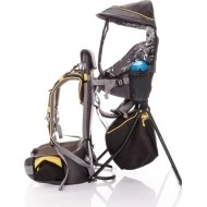 Zopa Nosič na záda Little Hiker